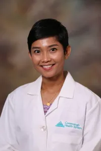 Bonny Bautista