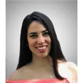 Wendy Batista Rodriguez