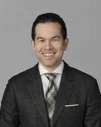 James Lee