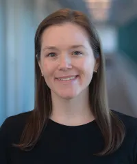 Melissa E. Platt