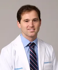 Brandon Glousman