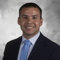 Orlando Martinez