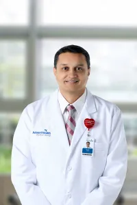 Harshal Jani