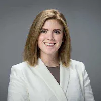 Kristin Lipe