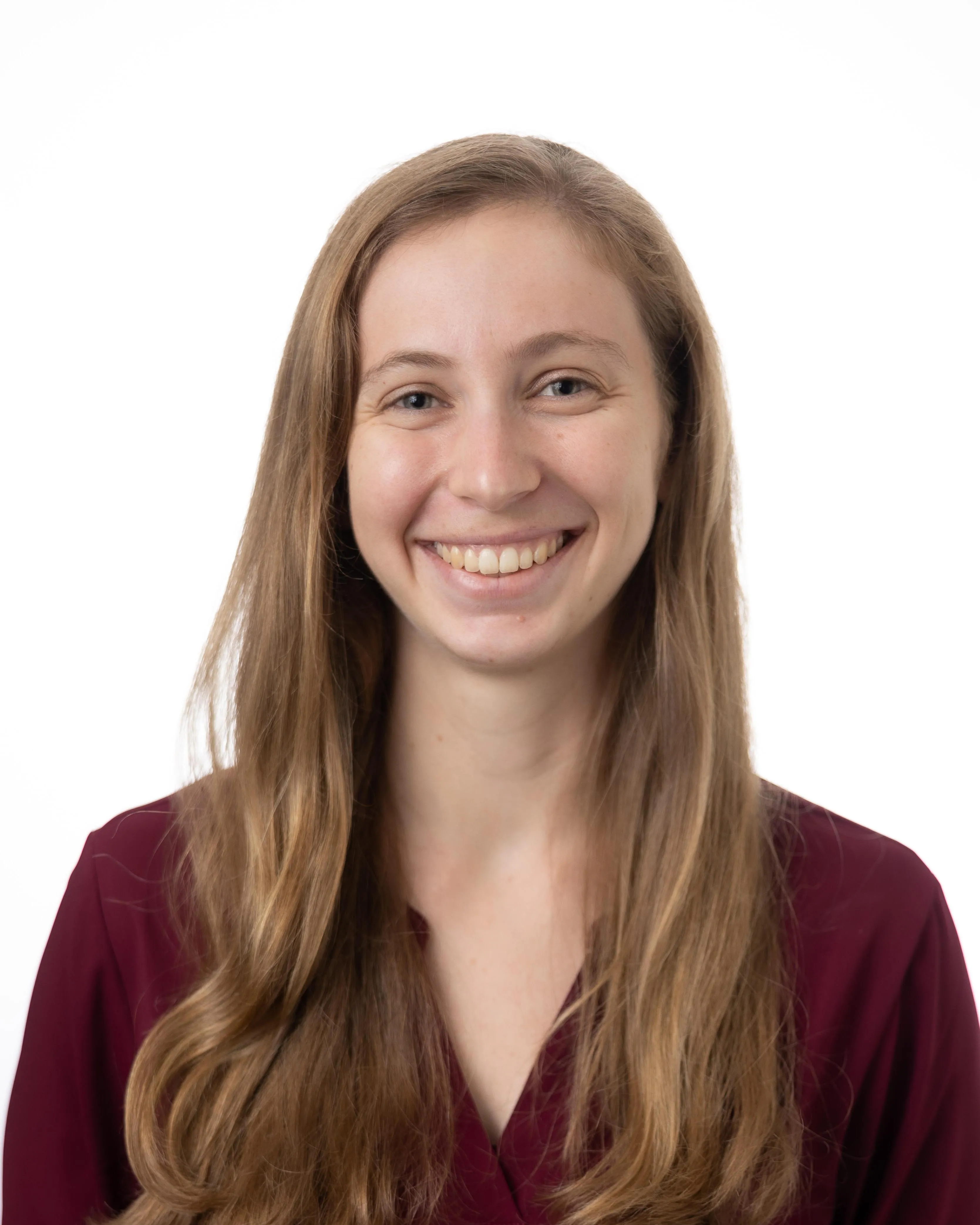 Samantha Paige Scharf