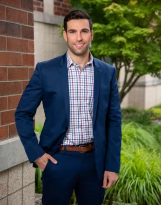 Daniel Sulitzer, Do