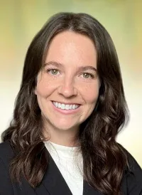 Sarah Donnellan Laney