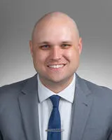 Andrew Herting