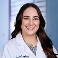 Dr. Jessica N. Figueredo