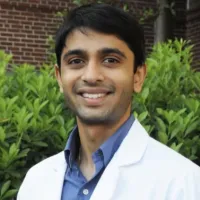 Bhargav Patel