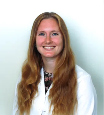 Autumn Raenunn Killop