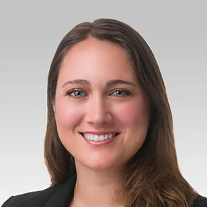 Sarah B. Khorasani