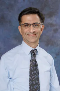 Ramin Daneshvar