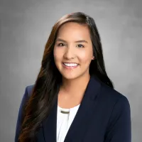 Nicole Torralba Guindi