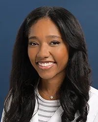 Gwendolyn M Derricotte