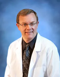 Gary Roper