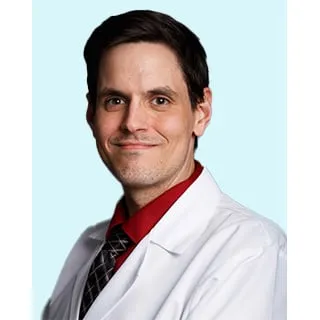Joshua Macaluso