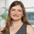 Mary Elizabeth Kozak