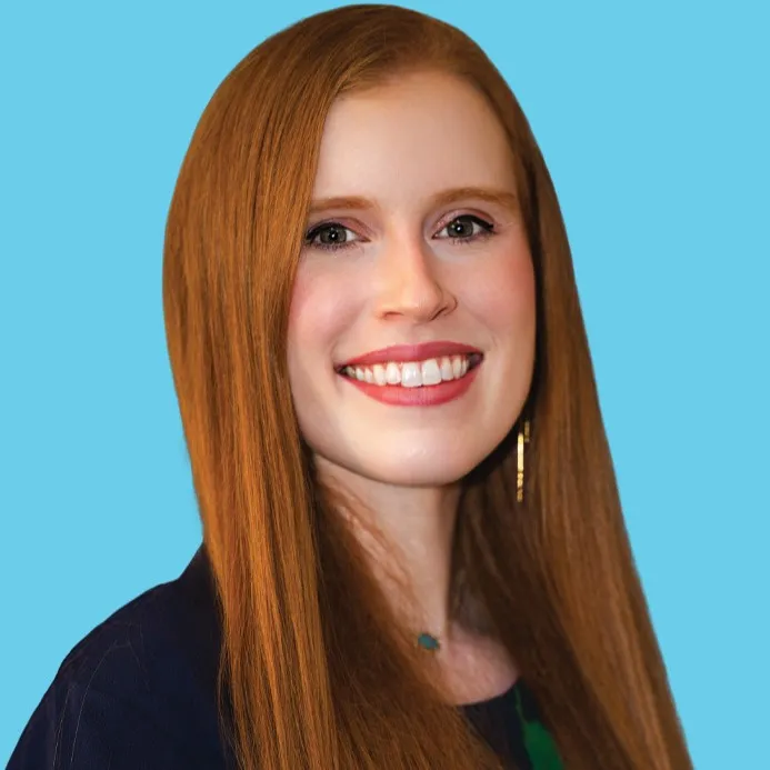 Emily L. Clarke