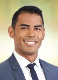 Jeremy Paulo Salvino Tabernero