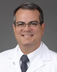 Ariel Benjamin Vazquez