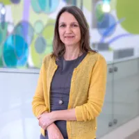Kerstin Gerhold