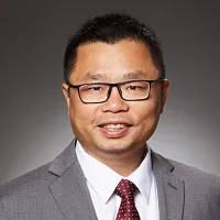 Risheng Ye
