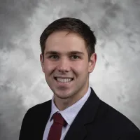 Jesse Mooneyham