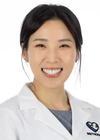 Ji Sun "joy" Kim