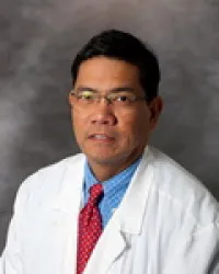 Lorenzo Borja Santarina IIi
