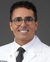 Paulo Duarte De Carvalho