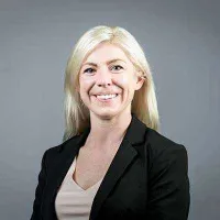 Katelyn Mcmahan