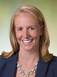 Andrea Kate Kramer