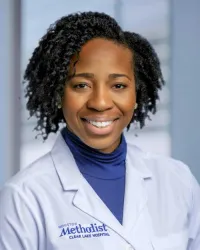 Ijeoma Agu Mbadugha