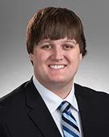 Taylor Crothers