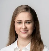 Zuzanna Stuart
