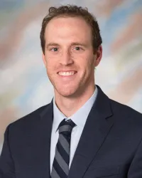 Casey Strong Gallagher