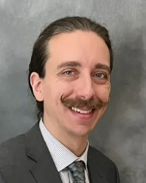 Aaron T. Lindeke-Myers