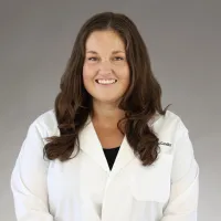 Chandler Brandenburg