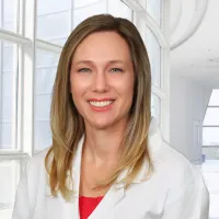 Heather Miller