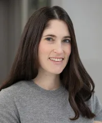 Emma R. Millard