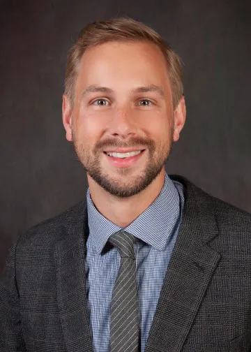Kyle Robert Toth