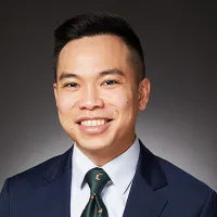 David Lam