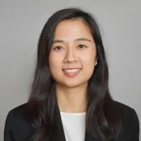 Aimee Duong