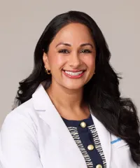 Rajwinder Kaur
