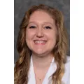 Kourtney Schroeder