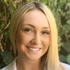 Alexis Rebeyka