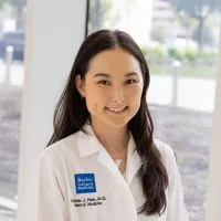 Christine Park