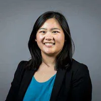 Megan Louie