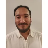 Adam E Saad